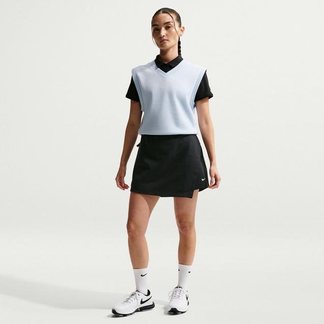 Women's Dri-Fit Golf Skirt NIKE