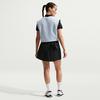 Women's Dri-Fit Golf Skirt