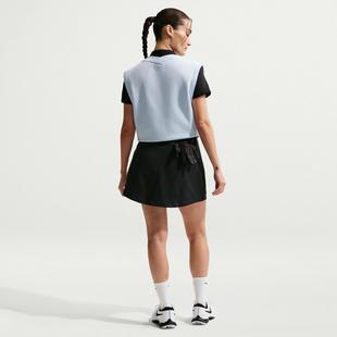 Jupe de golf Dri-Fit pour femmes NIKE