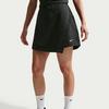 Women's Dri-Fit Golf Skirt