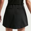 Women's Dri-Fit Golf Skirt