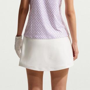 Women's Dri-Fit Golf Skirt NIKE