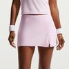 Women's Victory Dri-Fit Straight Skirt