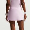 Women's Victory Dri-Fit Straight Skirt