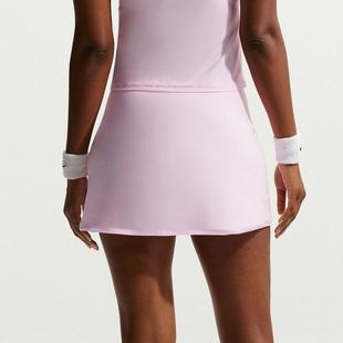 Women's Victory Dri-Fit Straight Skirt NIKE