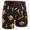 BLACKRED