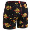 Men's Swing Shift Boxer Brief - Pizza Planet