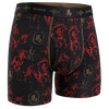 Men's Swing Shift Boxer Brief - Horseplay