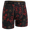 BLACKRED