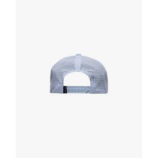 Men's 6-Panel Bad Snapback Cap BAD BIRDIE