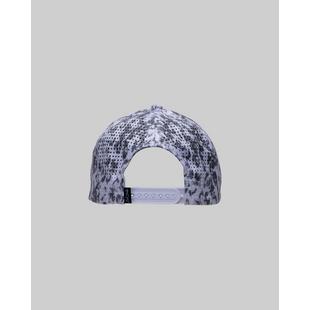 Men's Birdie Block Cap BAD BIRDIE