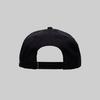 Men's Birdie Rope Cap