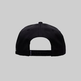 Men's Birdie Rope Cap BAD BIRDIE