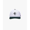 Men's Amateur's Caddy Cap