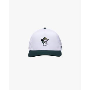 Men's Amateur's Caddy Cap BAD BIRDIE
