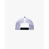 Men's Amateur's Caddy Cap