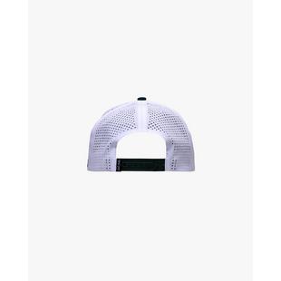 Men's Amateur's Caddy Cap BAD BIRDIE