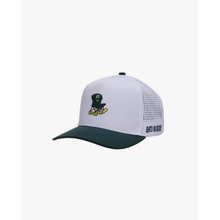 Men's Amateur's Chair Cap BAD BIRDIE