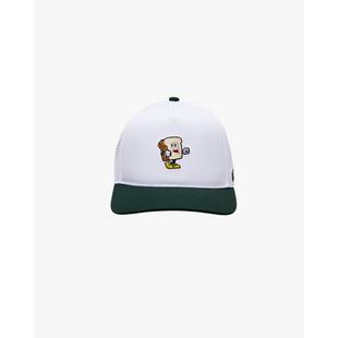Men's Amateur's Sandwich Cap BAD BIRDIE