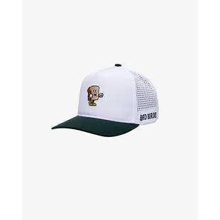 Men's Amateur's Sandwich Cap BAD BIRDIE