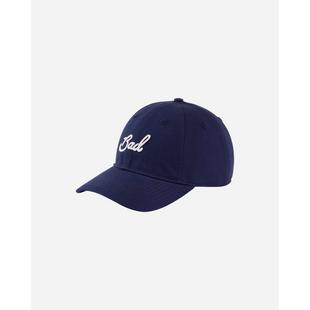 Casquette Bad Dad pour hommes BAD BIRDIE