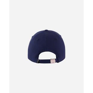 Casquette Bad Dad pour hommes BAD BIRDIE