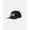 BLACKWHITE | Men's Birdie Rope Cap