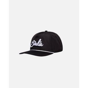 Men's Birdie Rope Cap BAD BIRDIE
