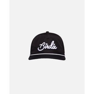 Men's Birdie Rope Cap BAD BIRDIE