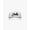 WHITE | Men's Birdie Rope Cap