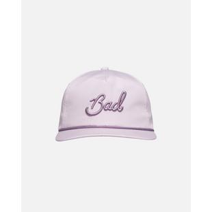 Men's Bad Rope Cap