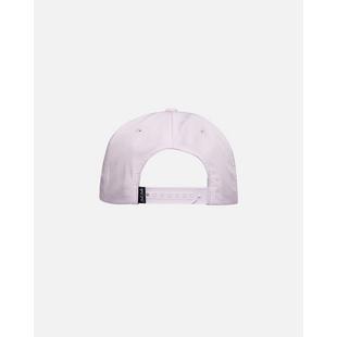 Men's Bad Rope Cap BAD BIRDIE
