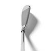 Pro M15 4-PW Iron Set with Steel Shafts