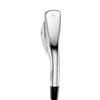 Pro M15 4-PW Iron Set with Steel Shafts