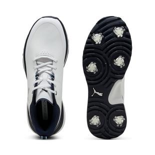 Nom d'affichage non disponible PUMA