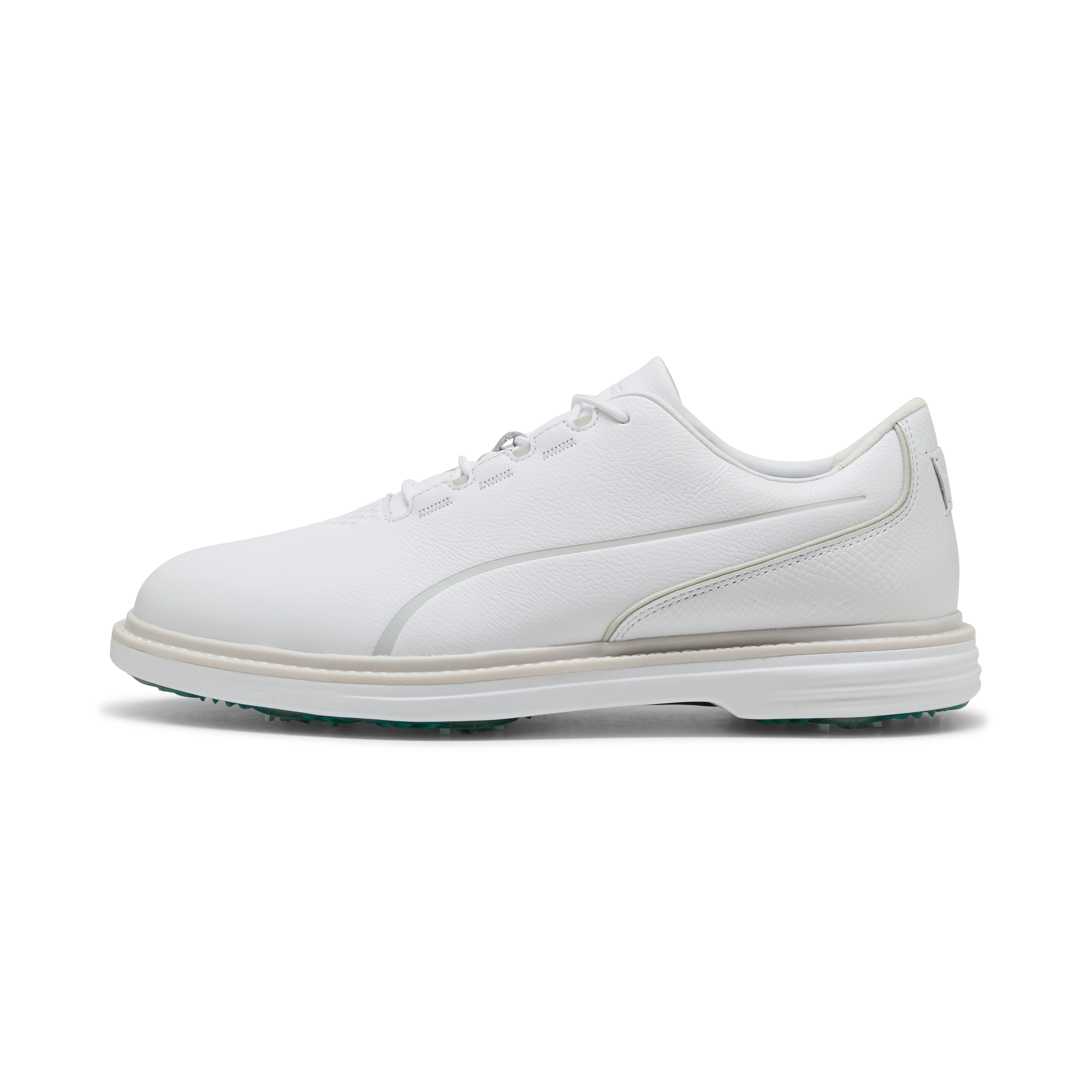 Men's Avant Tour Spiked Golf Shoe