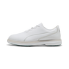 Men's Avant Tour Spiked Golf Shoe - White