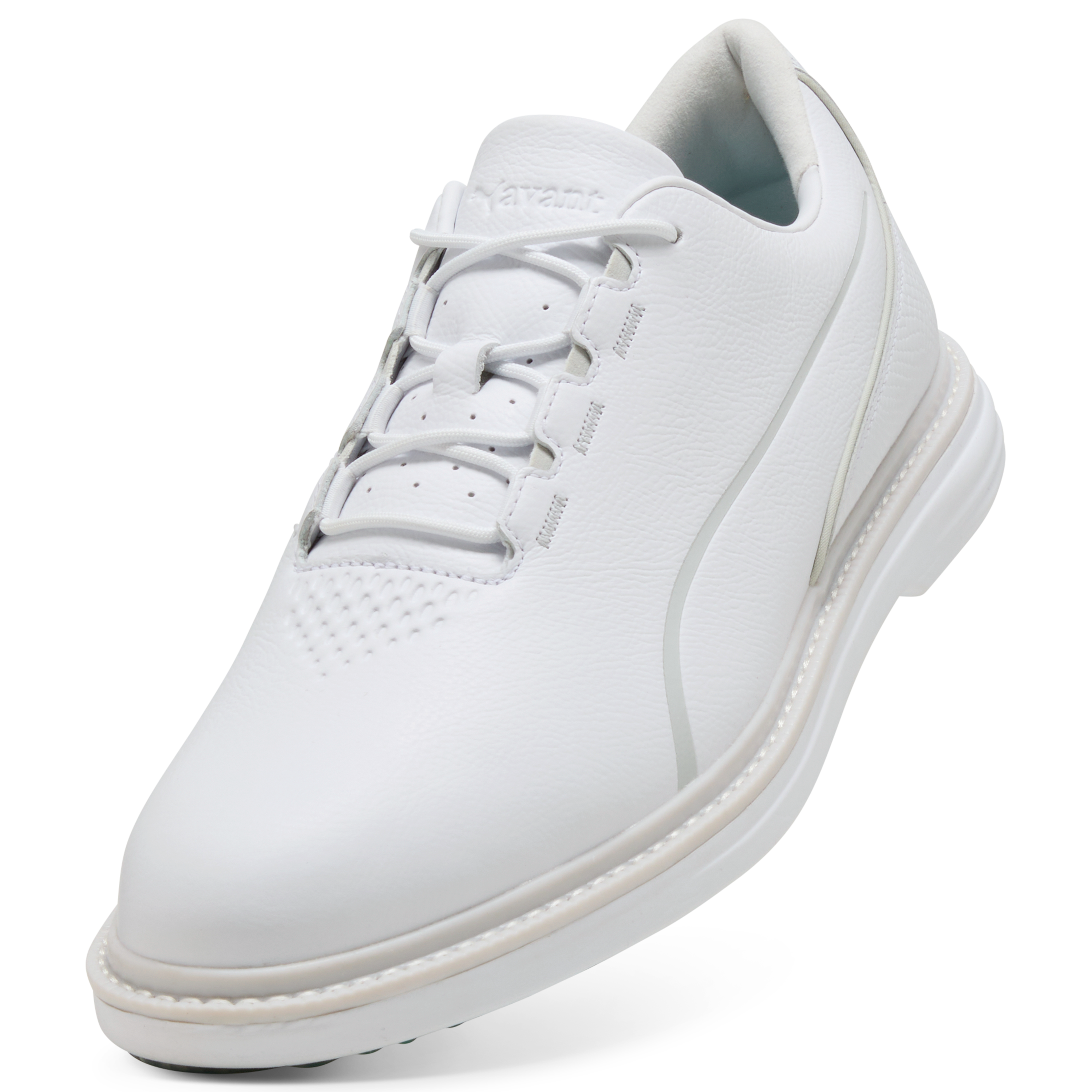Men's Avant Tour Spiked Golf Shoe