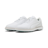 Men's Avant Tour Spiked Golf Shoe - White