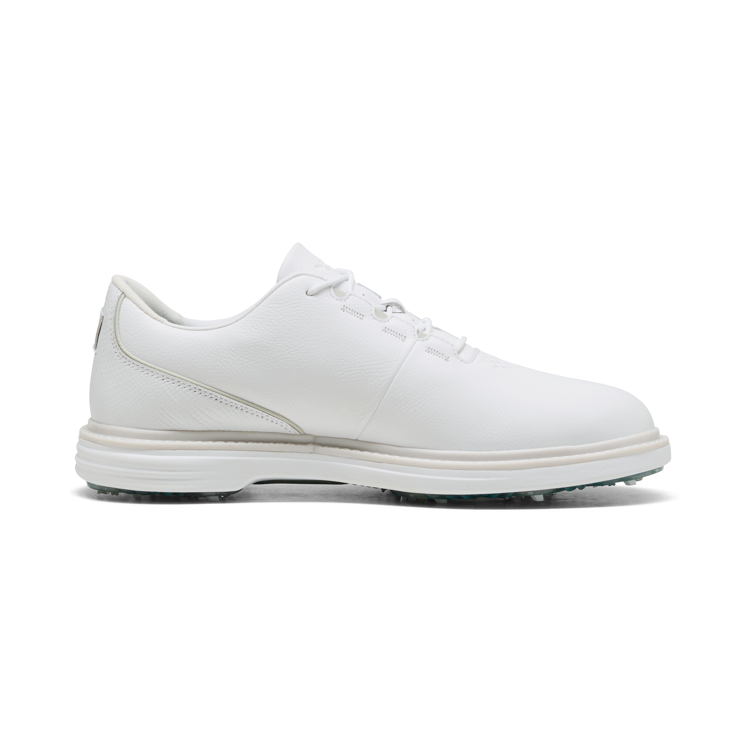 Men's Avant Tour Spiked Golf Shoe