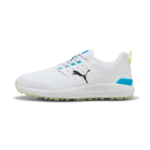 Select Puma Men's & Women's Footwear - 20% Off | Footwear | Save