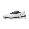 Men's Avant 2.0 Spikeless Golf Shoe - White/Black