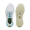 Men's Ignite Elevate 2 Spikeless Golf Shoe - White/Multi