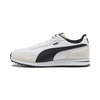 Men's Helsinki G Spikeless Golf Shoe - White/Black