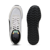 Men's Helsinki G Spikeless Golf Shoe - White/Black