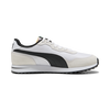 Men's Helsinki G Spikeless Golf Shoe - White/Black