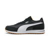 Men's Helsinki G Spikeless Golf Shoe - Black/White