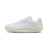 Men's Puma x Reigning Champ GV Special Spikeless Golf Shoe - White