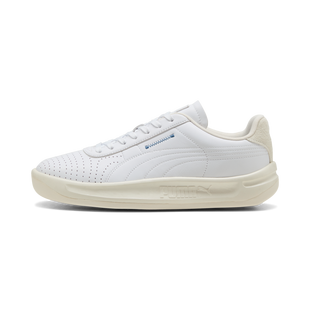 Men's Puma x Reigning Champ GV Special Spikeless Golf Shoe - White PUMA