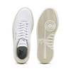 Men's Puma x Reigning Champ GV Special Spikeless Golf Shoe - White